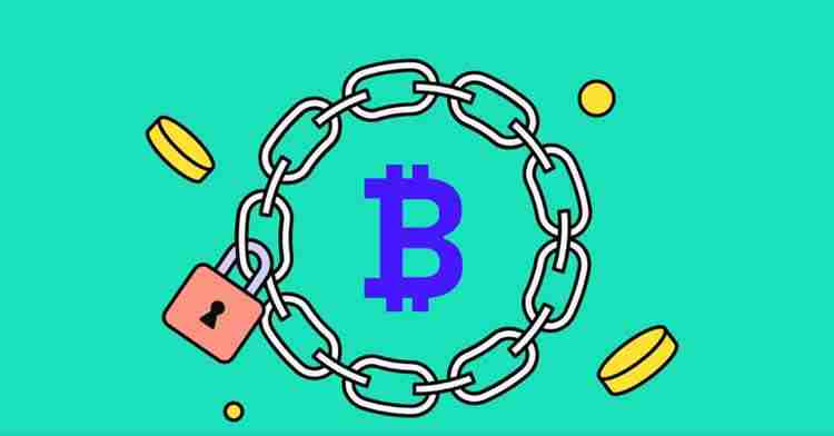 芝麻开门OKX抄底宝逃顶宝是啥意思？